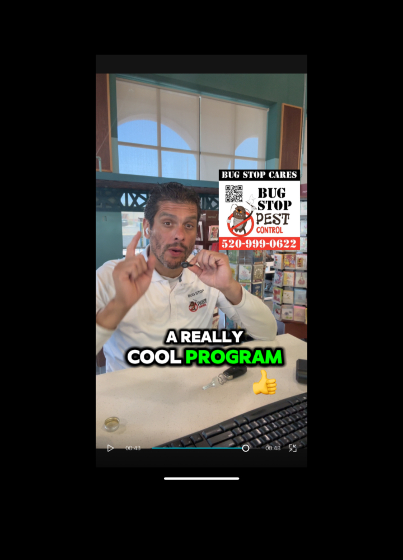 Video